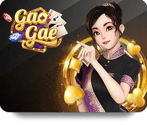 Sự Phát Triển Của Quay Hũ Trong Ngành Công Nghiệp Game