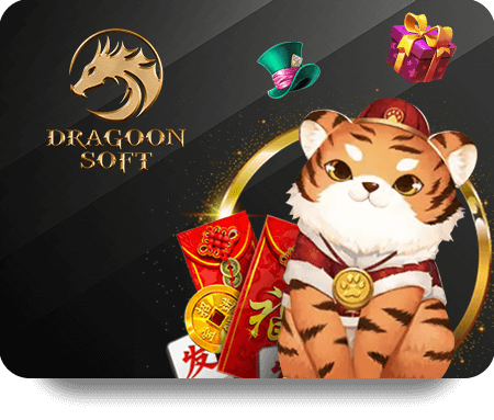 Cách đăng ký tài khoản VN88 Top Bet nhanh chóng và dễ dàng