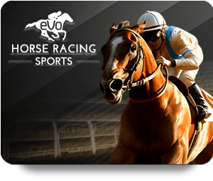 Kinh nghiệm chơi tại VN88 Top Bet: Những điều cần biết