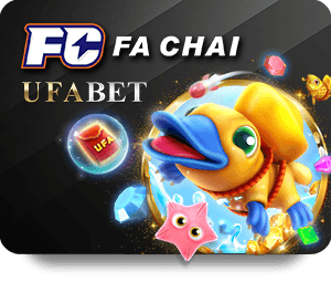 Lợi ích của cá đánh giá trực tuyến cho doanh nghiệp của bạn