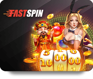 Tại sao baccarat trực tuyến ngày càng phổ biến hiện nay?