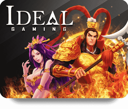 Hướng dẫn cách chơi cá cược an toàn ở VN88 Top Bet