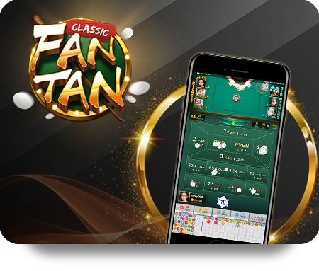 Roulette trực tuyến và sự khác biệt với roulette truyền thống