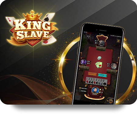 So sánh blackjack trực tuyến và blackjack truyền thống: Nên chọn cái nào?