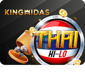 Thao tác có thể đơn giản hóa quy trình làm việc trong tổ chức.