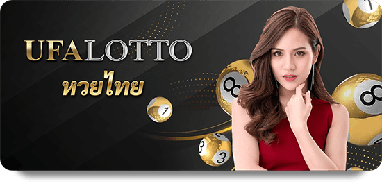 VN88 Top Bet - Hệ thống cá cược an toàn, dễ sử dụng