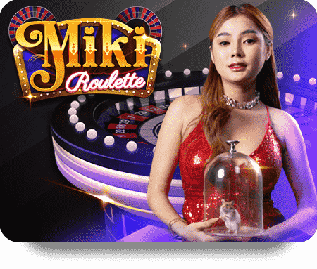 Khám phá VN88 Top Bet - Nơi giải trí và cơ hội kiếm tiền