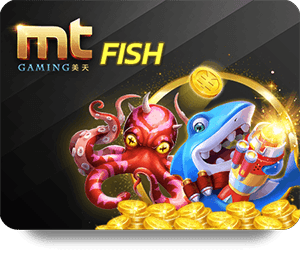 Sự Phát Triển Của Quay Hũ Trong Ngành Công Nghiệp Game
