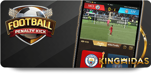 Khe cắm trực tuyến: Cách chọn game phù hợp cho bạn