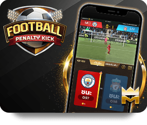 VN88 Top Bet: Địa chỉ cá cược uy tín cho giới trẻ hiện nay