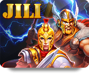 Chia Sẻ Kinh Nghiệm Chơi Game Bài Đổi Thưởng Hiệu Quả