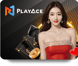 Kinh nghiệm cá cược tennis thành công từ các chuyên gia