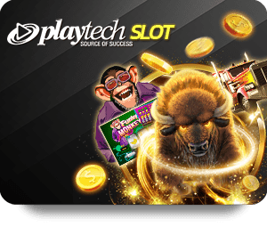 How to Use Soi Kèo for Smarter Betting Decisions