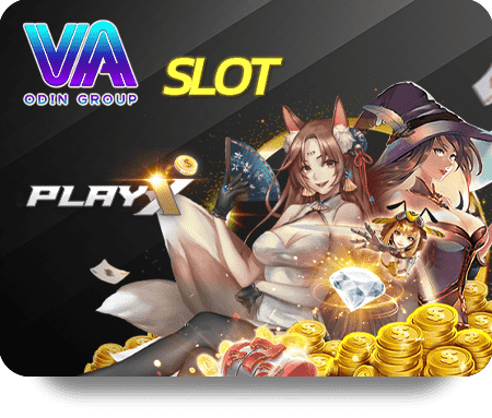 Understanding Poker Online Variants and Their Unique Rules