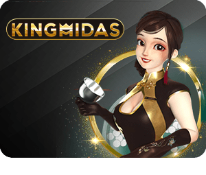 Chơi game cá cược tại VN88 Top Bet: Hướng dẫn chi tiết