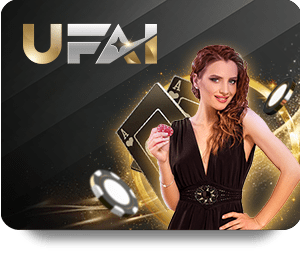 Khám phá VN88 Top Bet - Nơi giải trí và cơ hội kiếm tiền