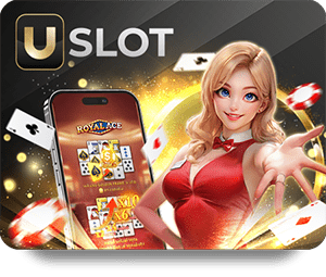 Hướng dẫn cách chơi cá cược an toàn ở VN88 Top Bet