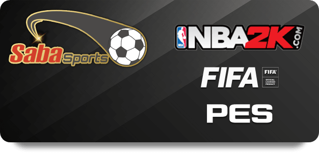 Cách đăng ký tài khoản tại VN88 Top Bet nhanh chóng