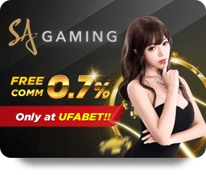 Roulette trực tuyến và sự khác biệt với roulette truyền thống